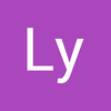 lb10012415